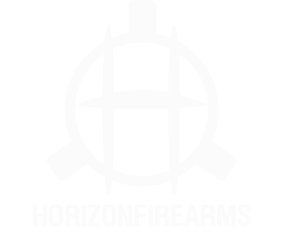 Horizon Firearms emblem