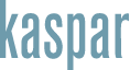 Kaspar Companies logo